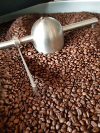 BestOne Bio Kaffeer&ouml;sterei M&uuml;nchen traditioneler Kaffeer&ouml;sterei 1000 % Organic 100% Fairtrade