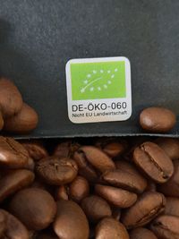 Secolino Gourmet Organic Bio &amp; Fair